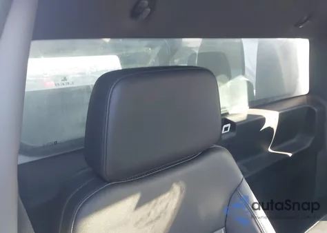 2023 Chevrolet Silverado 1500 2Wd Standard Bed Wt from USA, damaged, VIN 3GCNAAEK2PG347810